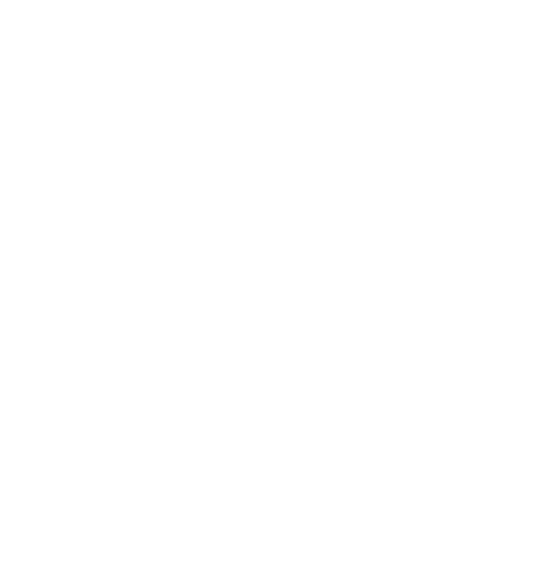 Request an Appointment Capo Nose and Sinus Center